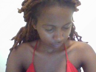 Erotisk videochatt Indianafox1