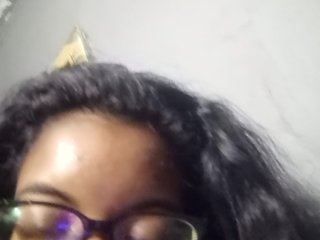 Erotisk videochatt IndianBeaut