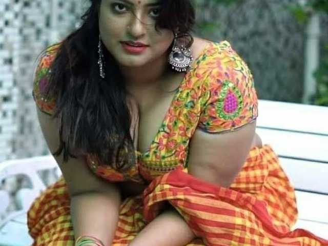 Profilbild INDIANBHABI