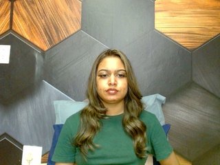 Erotisk videochatt IndianClassic