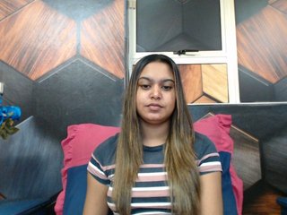 Erotisk videochatt IndianClassic