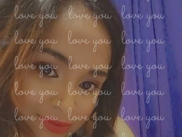 Foto av profilen Indiancutiexo