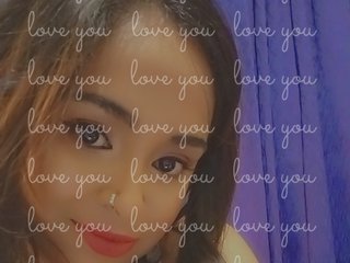 Erotisk videochatt Indiancutiexo