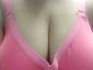 Erotisk videochatt IndianEsha