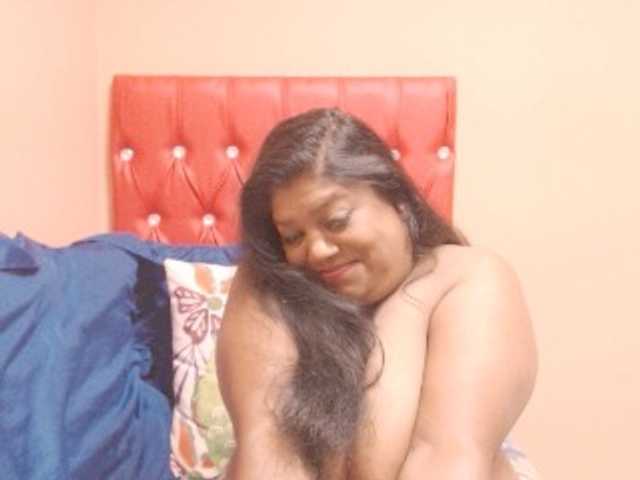 Foton INDIANFIRE real men love chubby girls ,sexy eyes n chubby thighs hi guys inm sonu frm south africa come say hi n welcome me im new ere