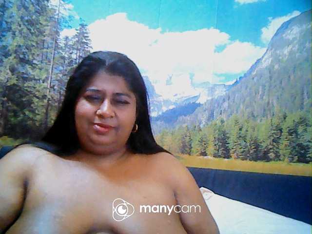 Foton Indianhoney hey guys come on lets have some fun