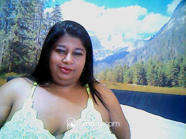 Foton Indianhoney hey guys come on lets have some fun