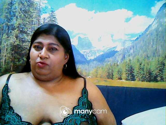 Foton Indianhoney hey guys come on lets have some fun