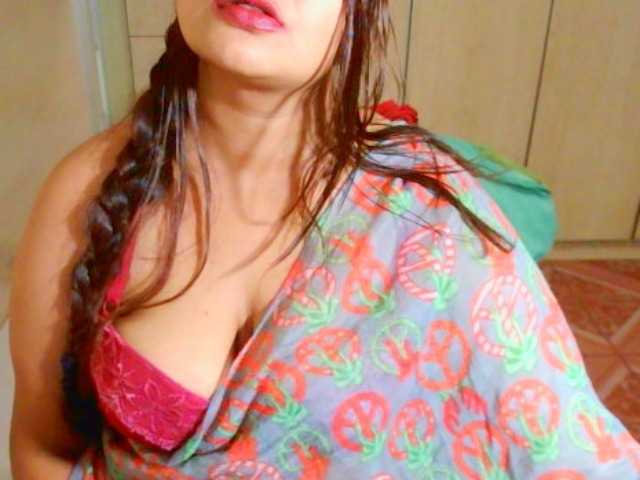 Foton Indianivy2 hey guys come have fun with me