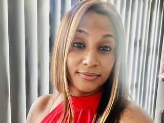 Erotisk videochatt indianjasmin