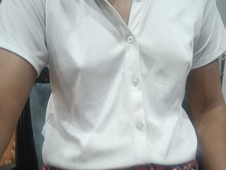 Erotisk videochatt Indiankitty11