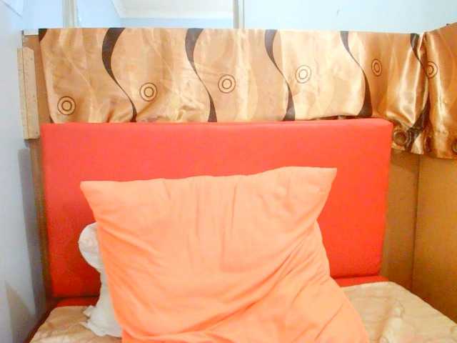 Sändningsbilder Indianmilf4u