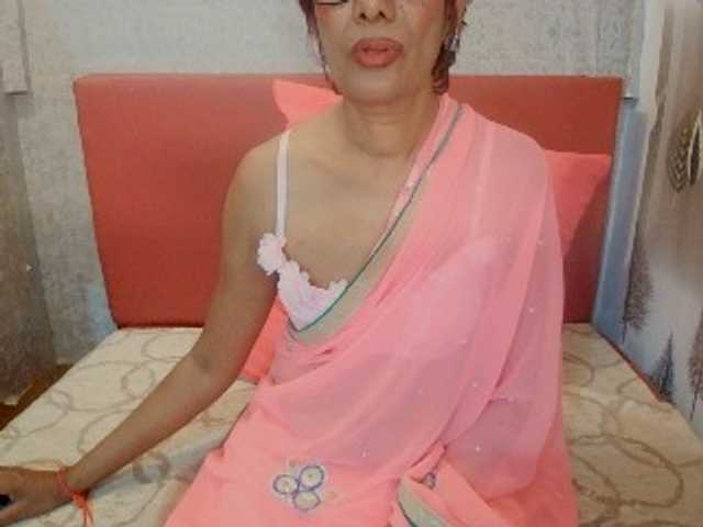 Foton Indianmilf4u if u love preeti,,,,,,100 tokens