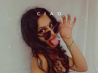 Erotisk videochatt indianpandora