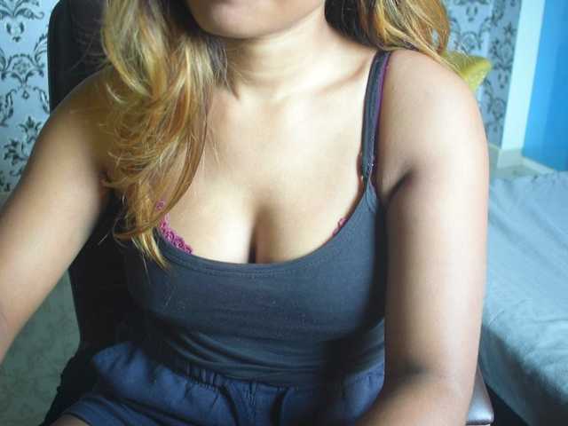 Foton indianpriya 500 tokens for pvt and c2c | deep fingering | squirt show in private |55 tk , 77 tk help me squirt on ultra high #asian #indian