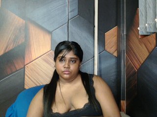 Erotisk videochatt IndianRimmel