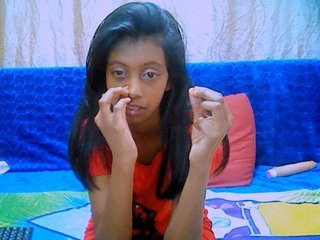 Erotisk videochatt indiansexybtx