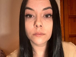 Erotisk videochatt IndianSia