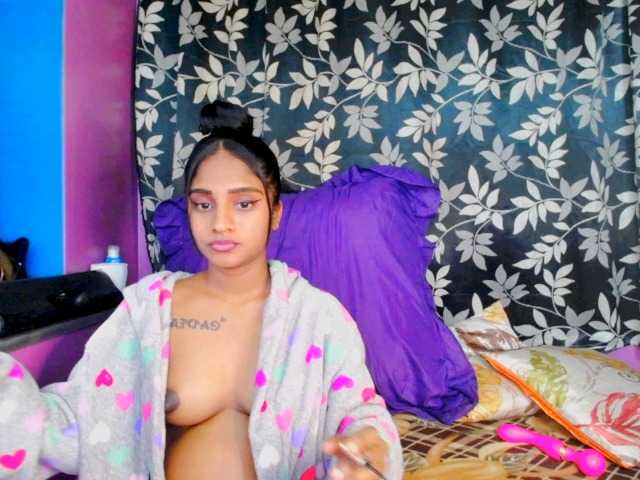 Sändningsbilder Indiansumaya
