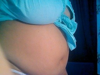 Erotisk videochatt indianwildfire694u