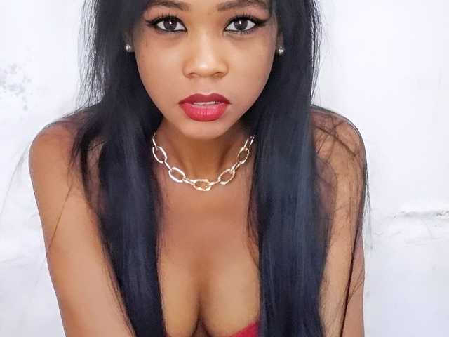 Foto av profilen yourdoll
