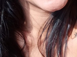 Erotisk videochatt Indiasuh