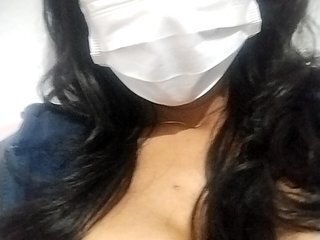 Erotisk videochatt Indiasuh