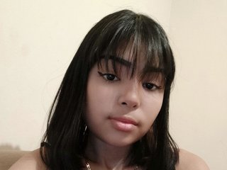 Erotisk videochatt indiazinhabdz