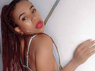 Erotisk videochatt indigo-sex