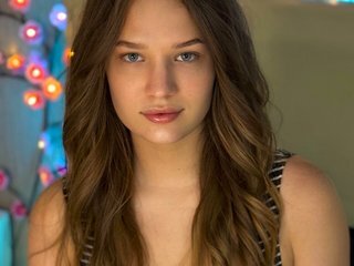 Erotisk videochatt IndyVi