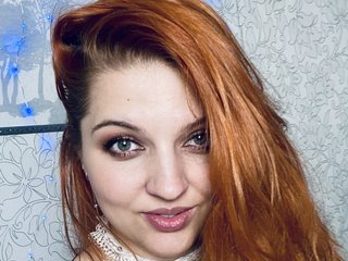 Erotisk videochatt _EROTICA_