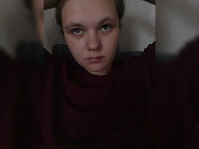 Sändningsbilder Inessa65