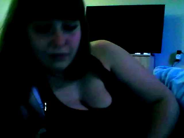 Sändningsbilder inessasexy