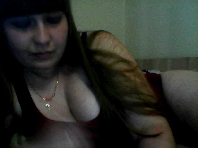 Sändningsbilder inessasexy