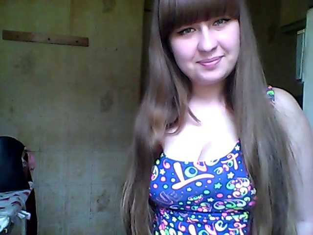 Sändningsbilder inessasexy