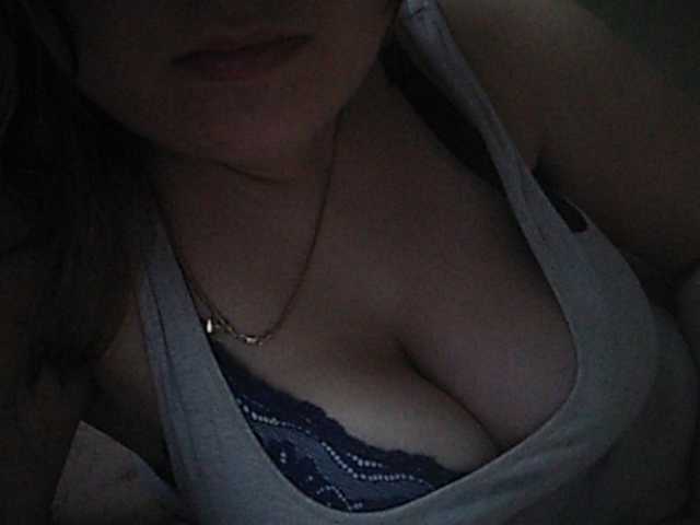 Sändningsbilder inessasexy