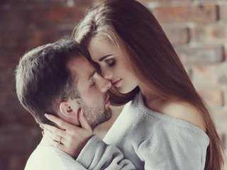 Erotisk videochatt Inesska777