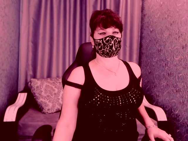Foton Infinitely2 4 minutes of private ... and maybe you will like it... 9729 left before removing the mask