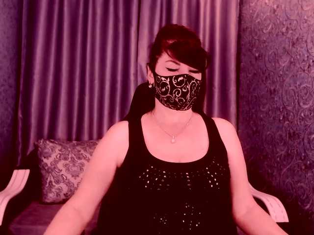 Foton Infinitely2 4 minutes of private ... and maybe you will like it... 5354 left before removing the mask