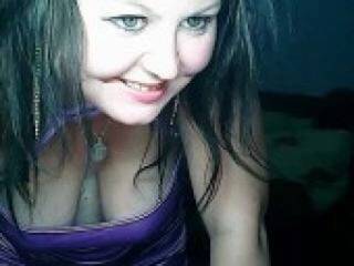 Erotisk videochatt Infranta