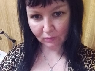 Erotisk videochatt Infranta