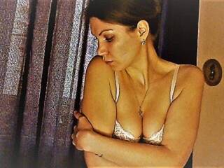 Erotisk videochatt Inga5673