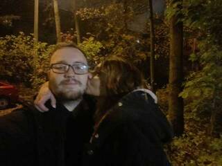 Erotisk videochatt Ingaford