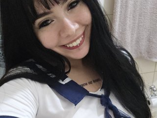 Erotisk videochatt ingridequintii