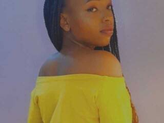 Erotisk videochatt Ingrids-nest