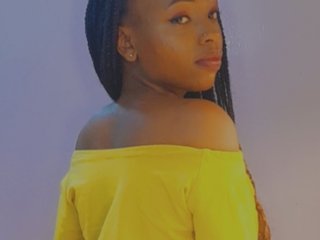 Erotisk videochatt Ingrids-nest