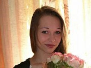 Erotisk videochatt ingrriitte