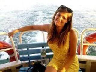 Erotisk videochatt inka1995