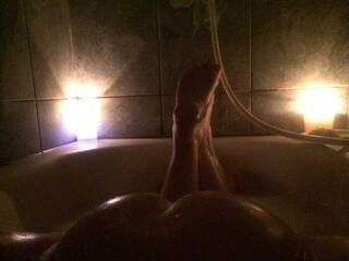 Erotisk videochatt Inkognitogirl