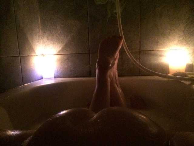 Foto av profilen Inkognitogirl